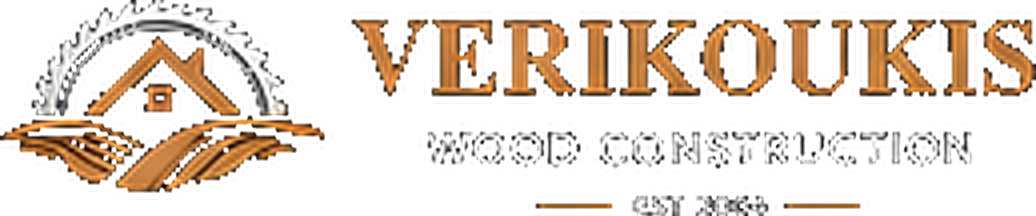 VERIKOUKIS